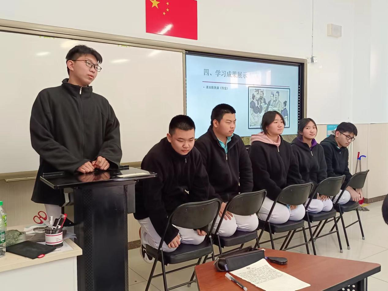 20230225-促进学风建设,营造良好学习氛围5.png