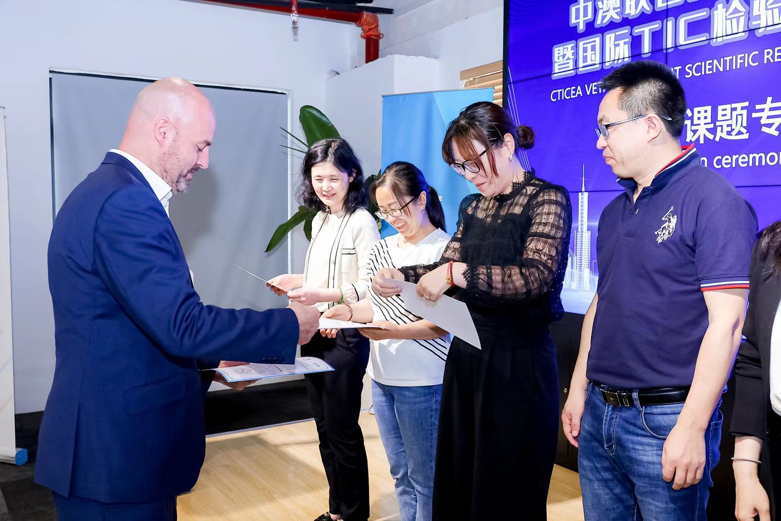 微信图片_202305291525081.jpg
