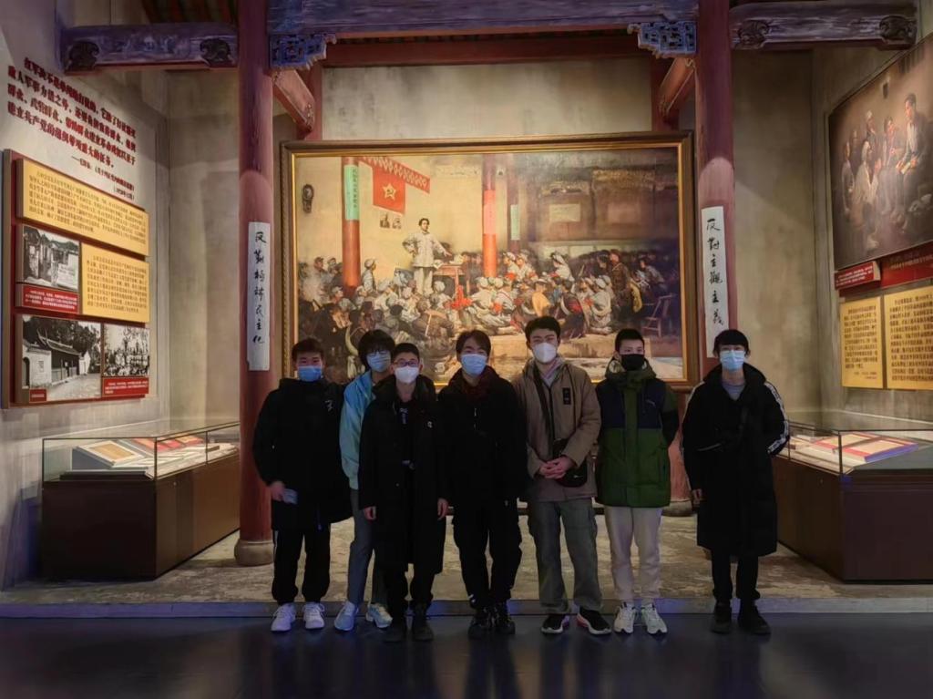20230224-寻访红色文化——以史为鉴,做新时代好青年2.png