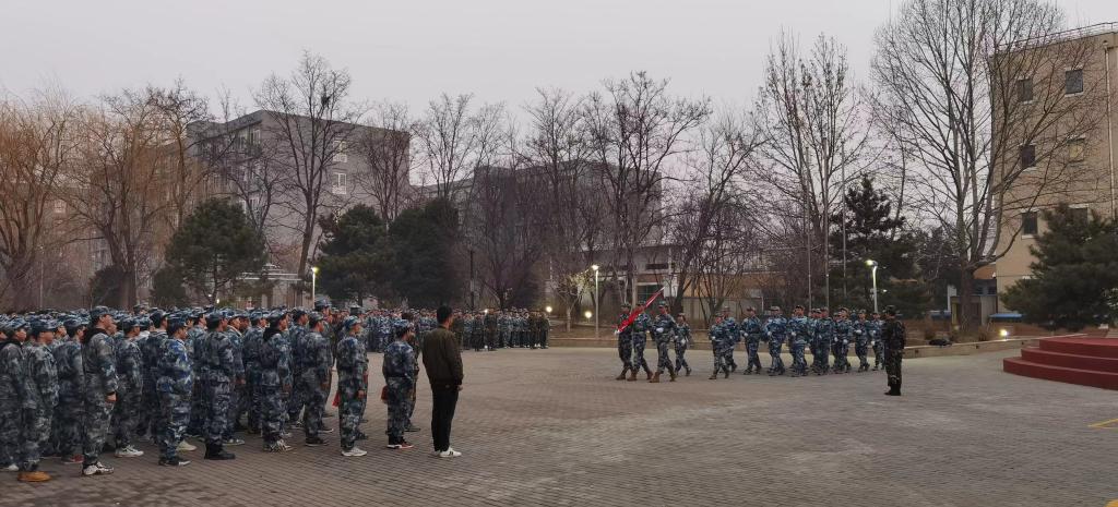 20230303-升旗仪式.jpg
