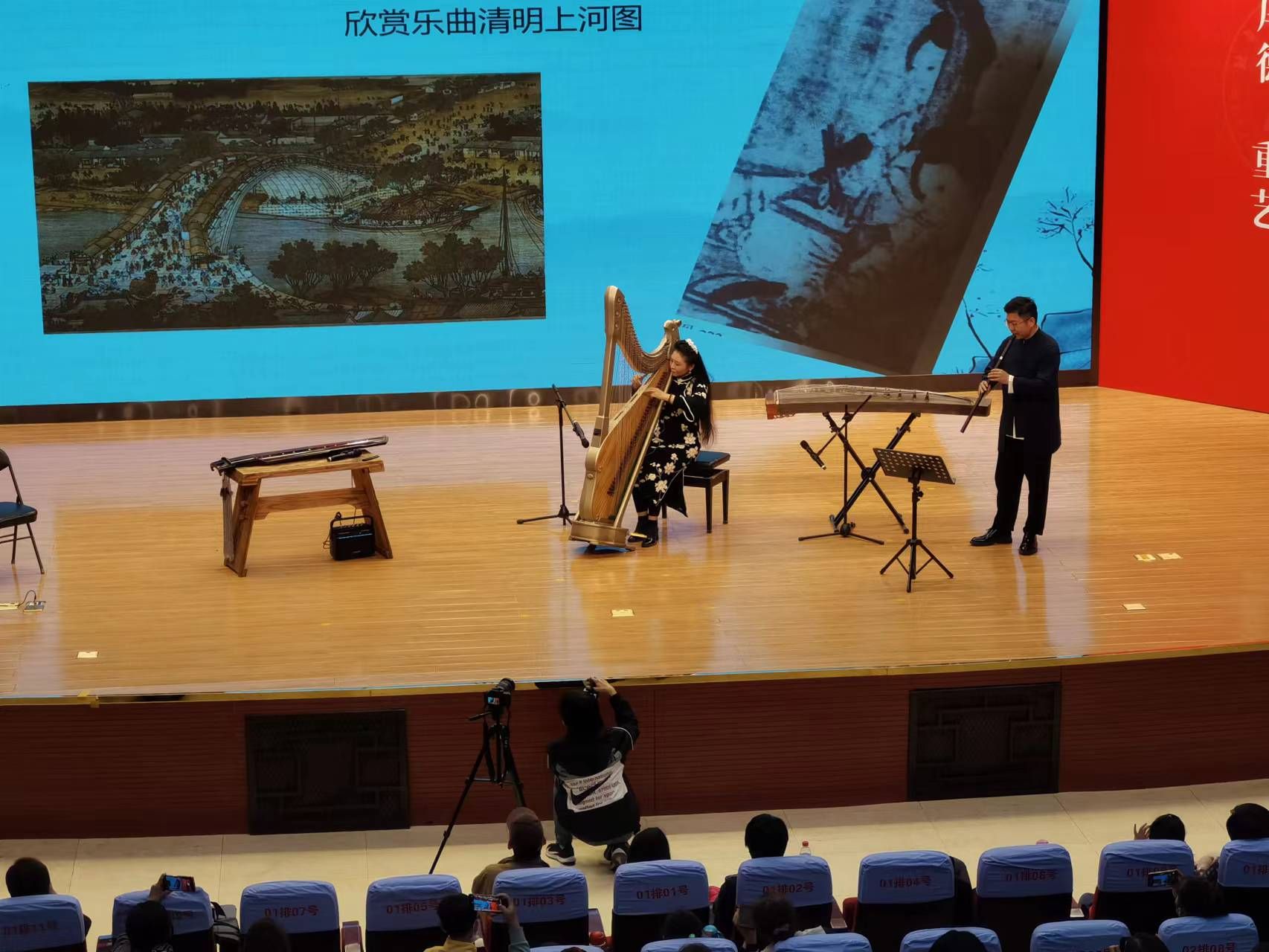 微信图片_20230424164014.jpg
