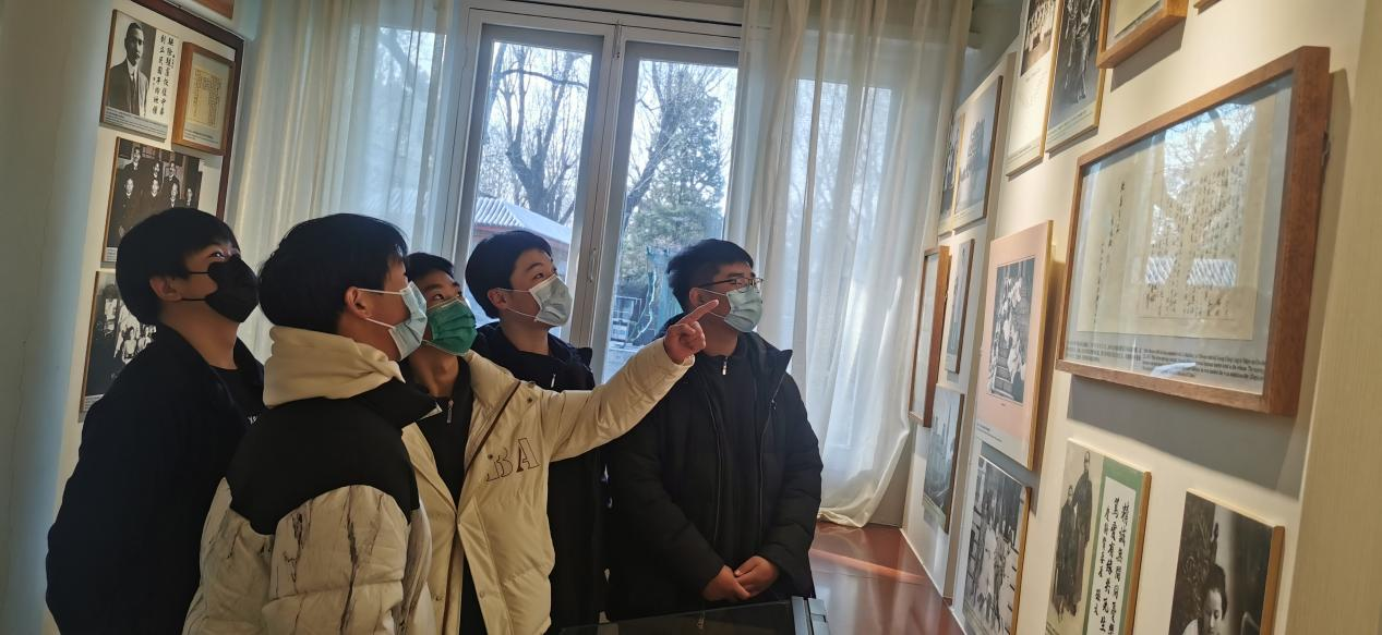 20220224-基础教育学院贯通2210班的红色文化感悟与传承实践团3.png